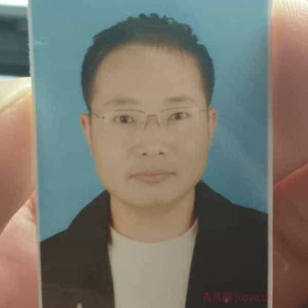 40岁岁江苏单身帅哥 - 巴彦淖尔吉缘网