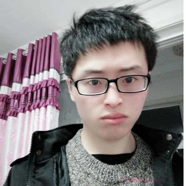 30岁岁山东单身帅哥 - 巴彦淖尔吉缘网