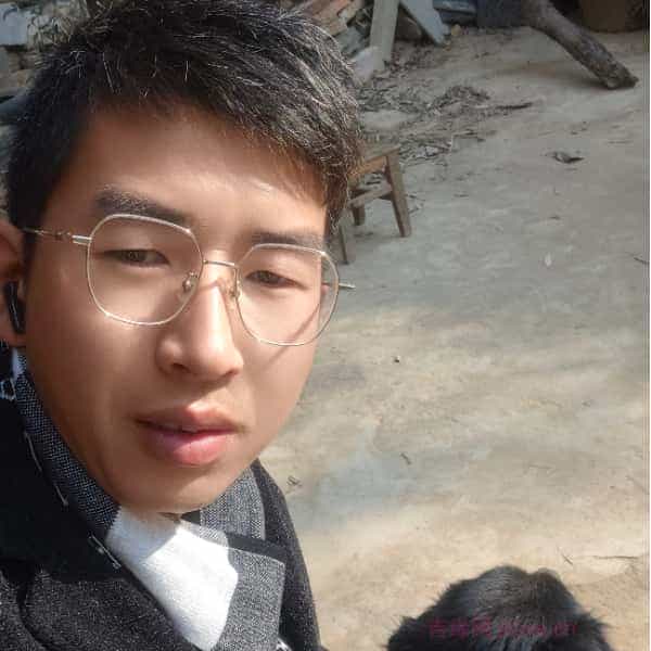 33岁岁安徽单身帅哥 - 巴彦淖尔吉缘网