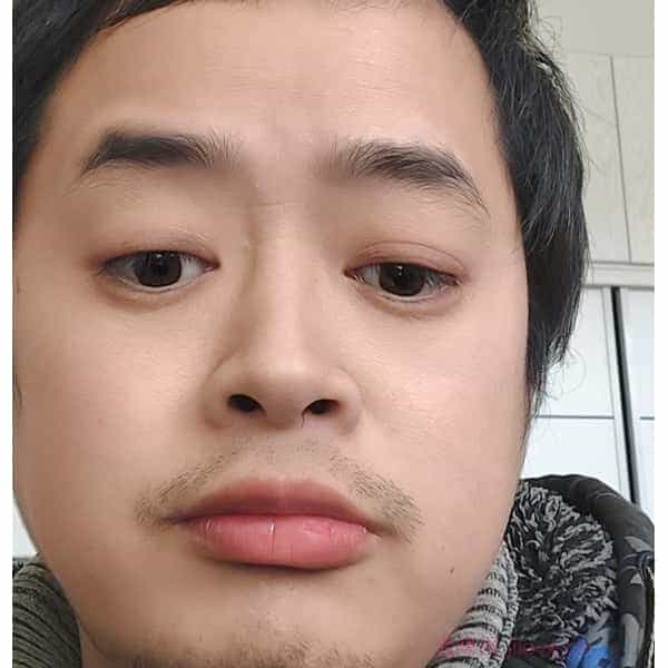 33岁岁安徽单身帅哥 - 巴彦淖尔吉缘网