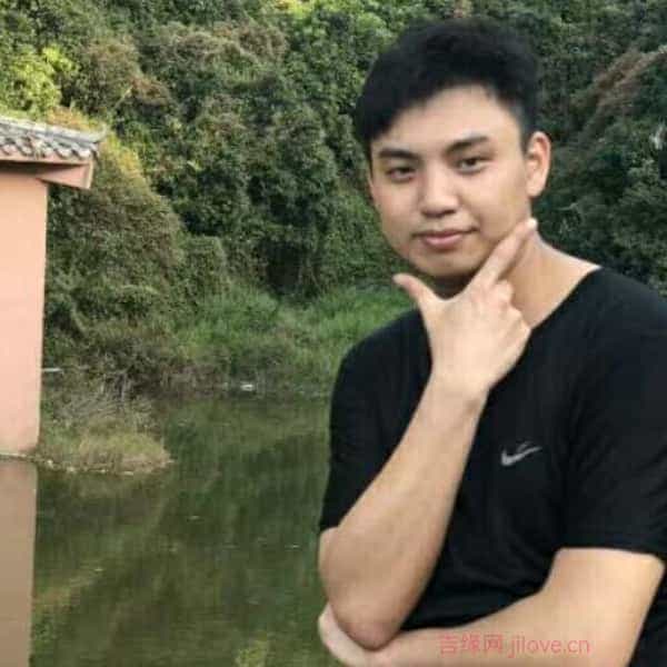 30岁岁海南单身帅哥 - 巴彦淖尔吉缘网