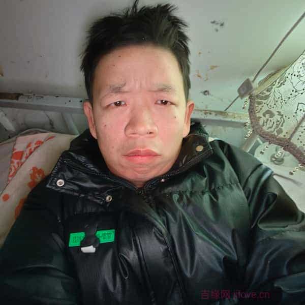 34岁岁河南单身帅哥 - 巴彦淖尔吉缘网