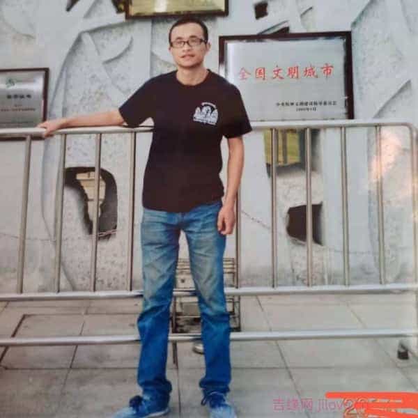 37岁岁江苏单身帅哥 - 巴彦淖尔吉缘网