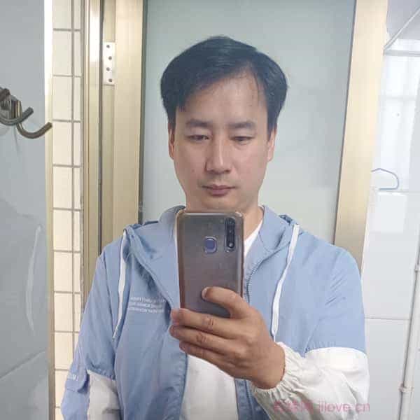 37岁岁广东单身帅哥 - 巴彦淖尔吉缘网