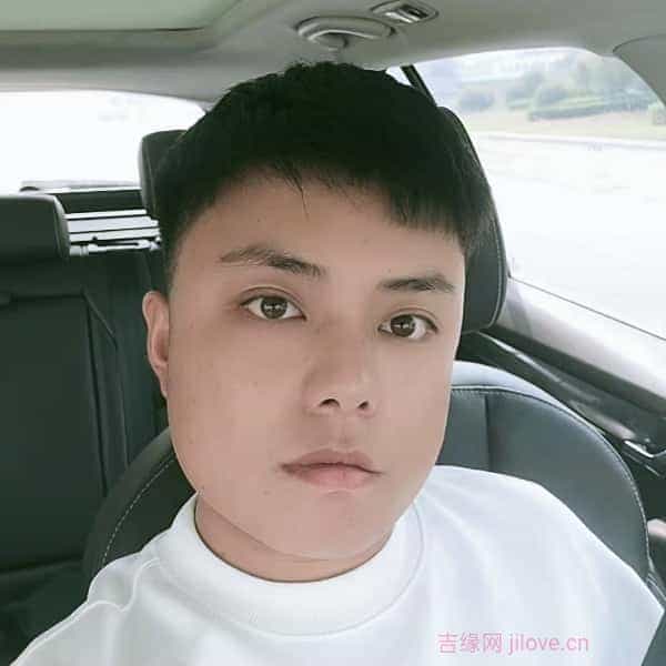 29岁岁河南单身帅哥 - 巴彦淖尔吉缘网