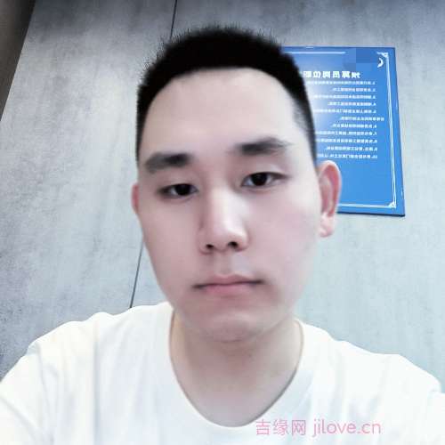 31岁岁重庆单身帅哥 - 巴彦淖尔吉缘网