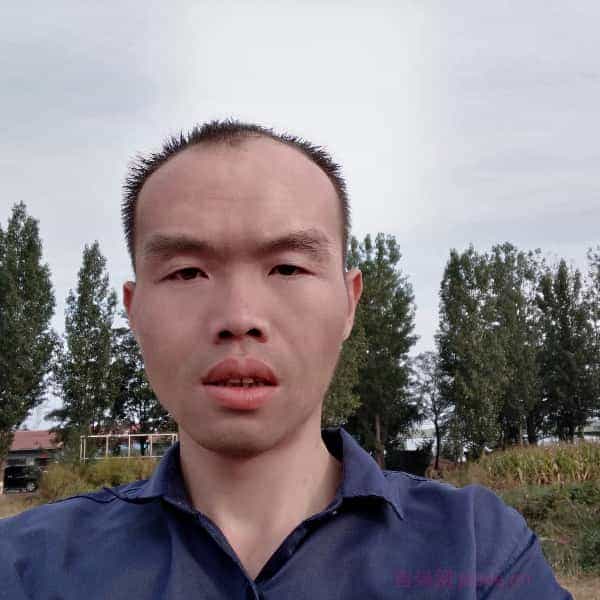 39岁岁山西单身帅哥 - 巴彦淖尔吉缘网