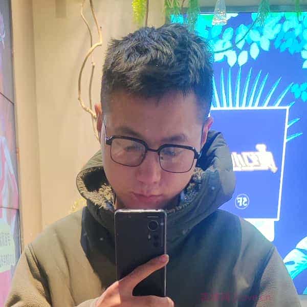 27岁岁湖北单身帅哥 - 巴彦淖尔吉缘网