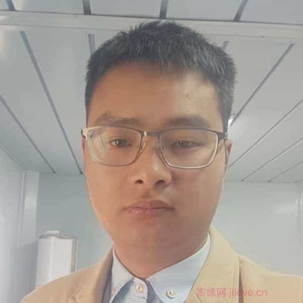36岁岁山东单身帅哥 - 巴彦淖尔吉缘网