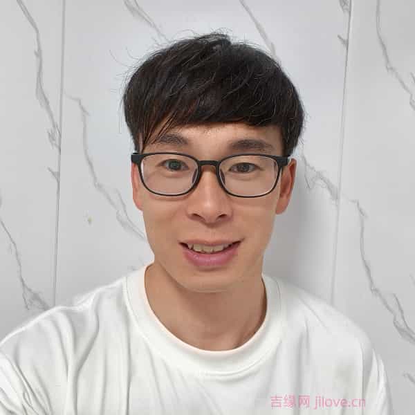 35岁岁河南单身帅哥 - 巴彦淖尔吉缘网