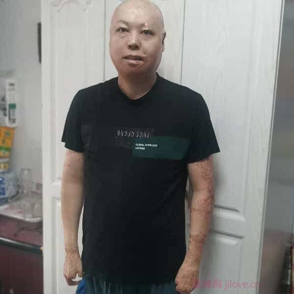 39岁岁河北单身帅哥 - 巴彦淖尔吉缘网