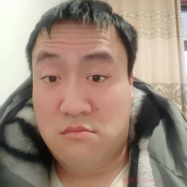 29岁岁江苏单身帅哥 - 巴彦淖尔吉缘网
