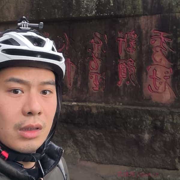 32岁岁四川单身帅哥 - 巴彦淖尔吉缘网