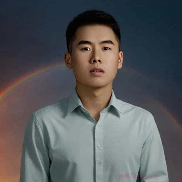 30岁岁河北单身帅哥 - 巴彦淖尔吉缘网