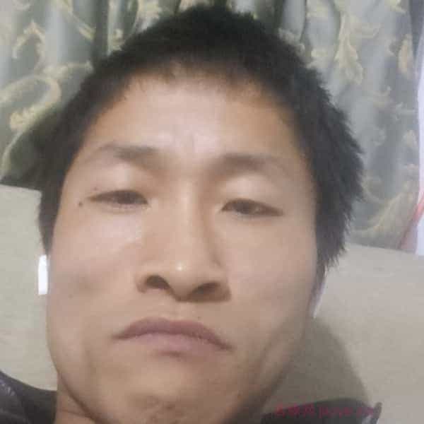 31岁岁河南单身帅哥 - 巴彦淖尔吉缘网