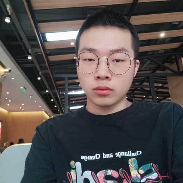 28岁岁江苏单身帅哥 - 巴彦淖尔吉缘网