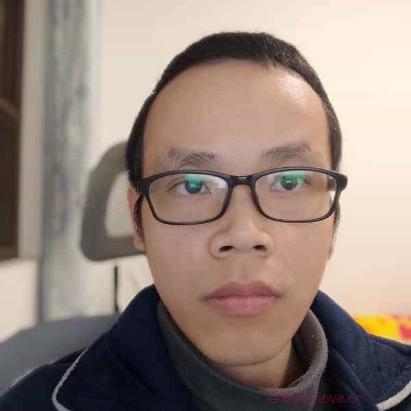 29岁岁湖南单身帅哥 - 巴彦淖尔吉缘网