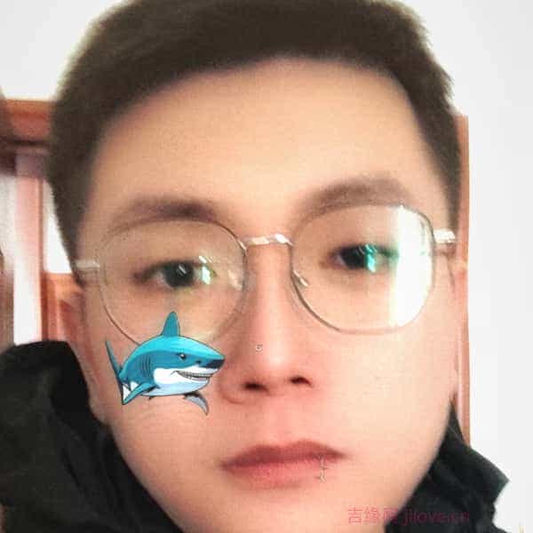 33岁岁江西单身帅哥 - 巴彦淖尔吉缘网