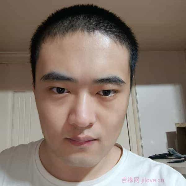 27岁岁山东单身帅哥 - 巴彦淖尔吉缘网