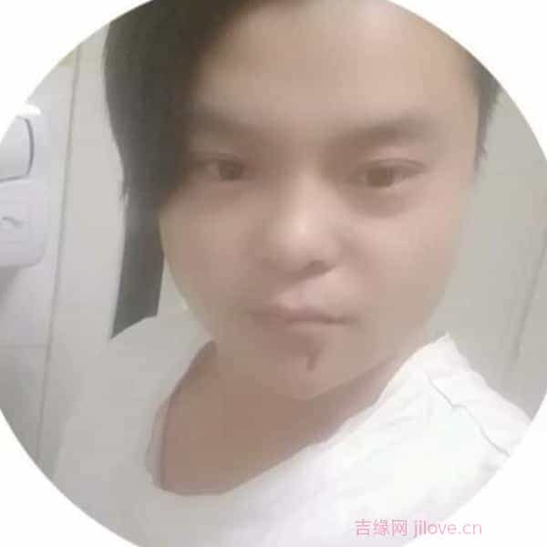 32岁岁河南单身帅哥 - 巴彦淖尔吉缘网