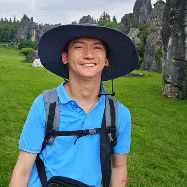 35岁岁河北单身帅哥 - 巴彦淖尔吉缘网