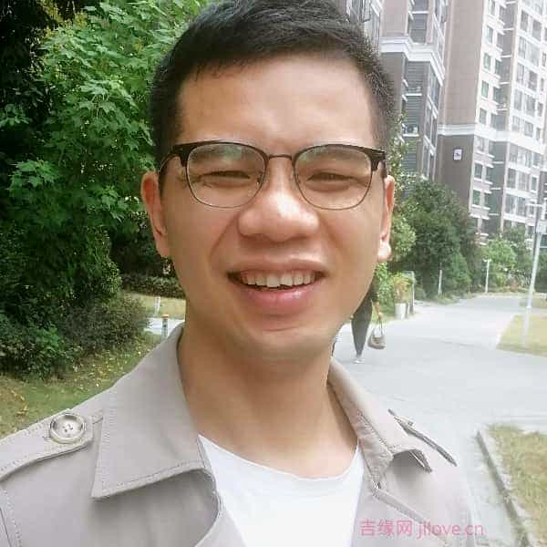 34岁岁湖南单身帅哥 - 巴彦淖尔吉缘网