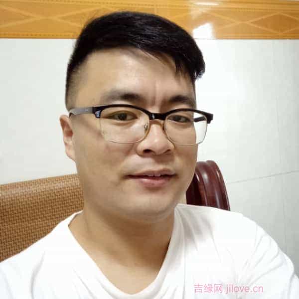 33岁岁江苏单身帅哥 - 巴彦淖尔吉缘网