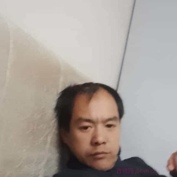 36岁岁安徽单身帅哥 - 巴彦淖尔吉缘网
