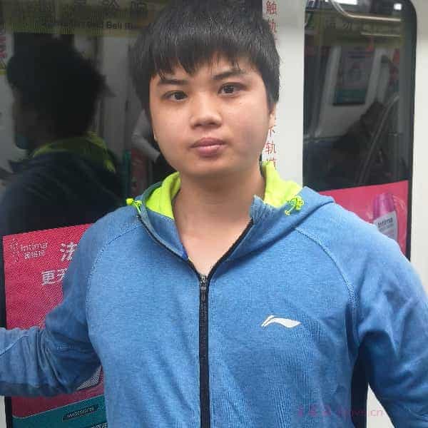 27岁岁江西单身帅哥 - 巴彦淖尔吉缘网