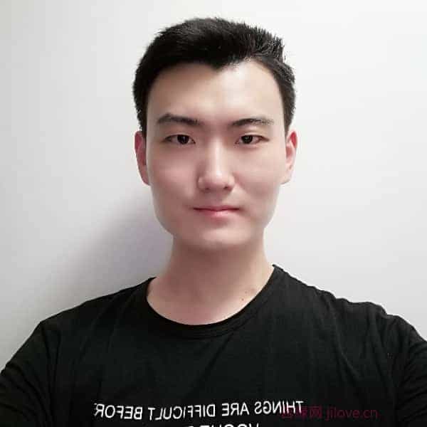 35岁岁山东单身帅哥 - 巴彦淖尔吉缘网