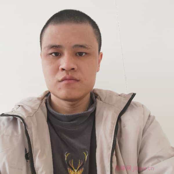 27岁岁江西单身帅哥 - 巴彦淖尔吉缘网