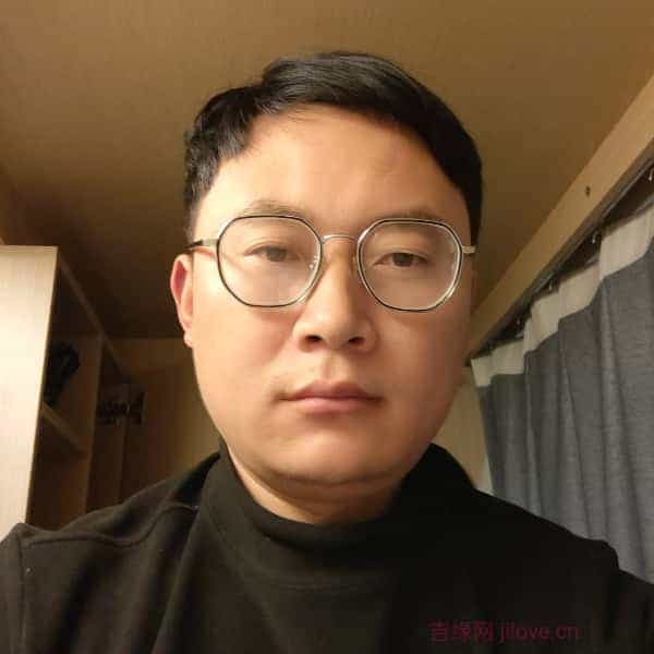 36岁岁江苏单身帅哥 - 巴彦淖尔吉缘网