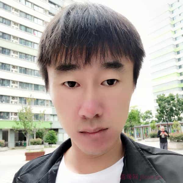 36岁岁山东单身帅哥 - 巴彦淖尔吉缘网