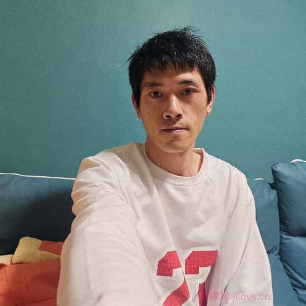 35岁岁福建单身帅哥 - 巴彦淖尔吉缘网