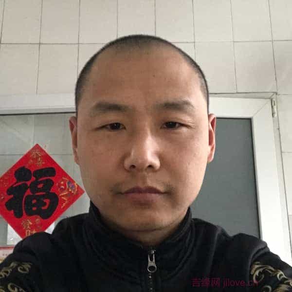 35岁岁河北单身帅哥 - 巴彦淖尔吉缘网