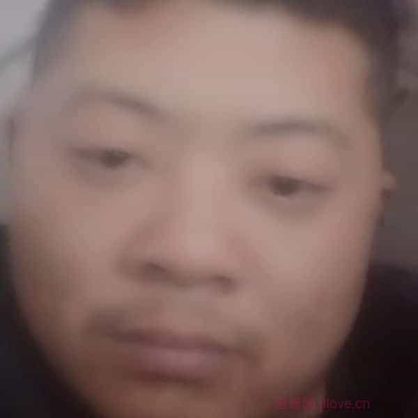 29岁岁湖南单身帅哥 - 巴彦淖尔吉缘网