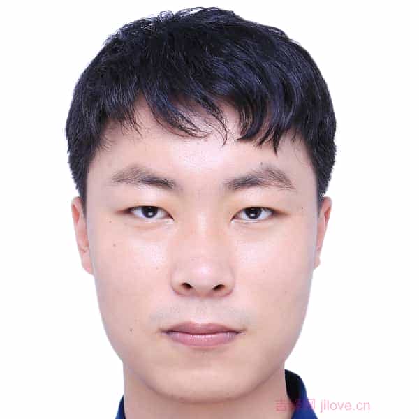28岁岁河南单身帅哥 - 巴彦淖尔吉缘网
