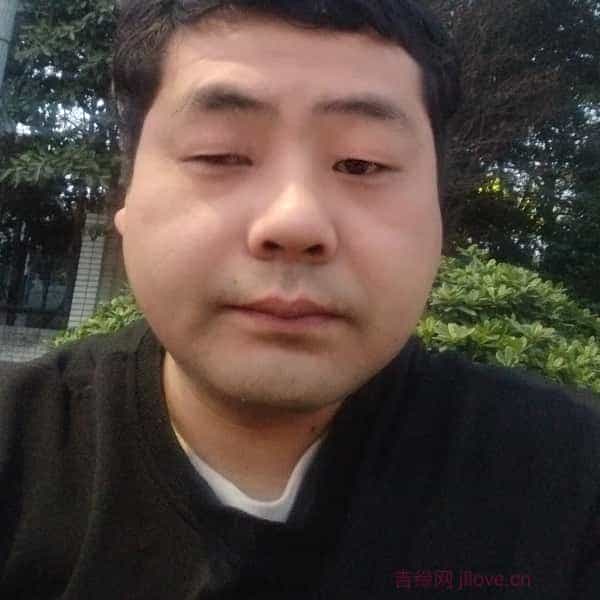 36岁岁江苏单身帅哥 - 巴彦淖尔吉缘网