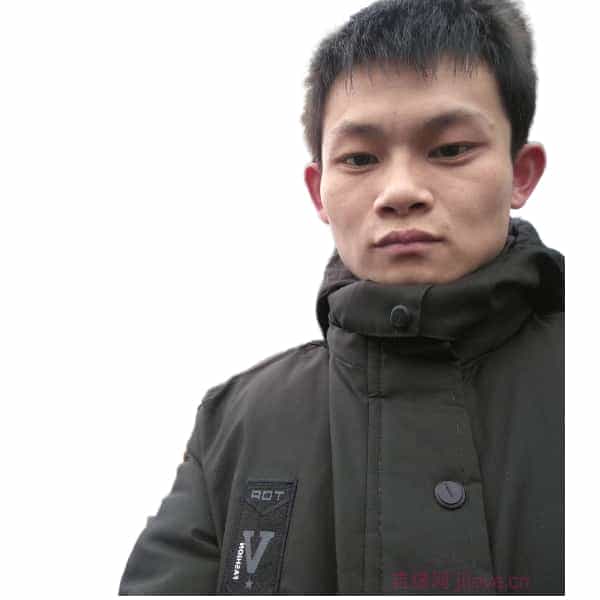 32岁岁江苏单身帅哥 - 巴彦淖尔吉缘网