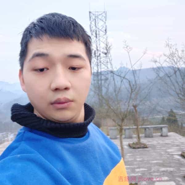 30岁岁湖南单身帅哥 - 巴彦淖尔吉缘网