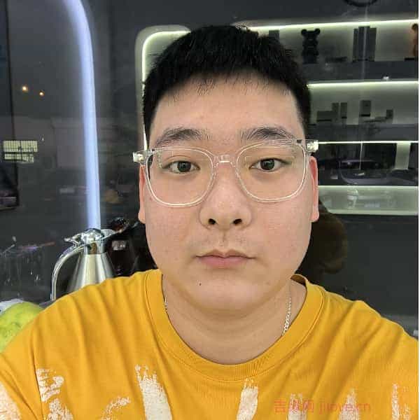 27岁岁河南单身帅哥 - 巴彦淖尔吉缘网