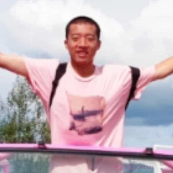 34岁岁河北单身帅哥 - 巴彦淖尔吉缘网