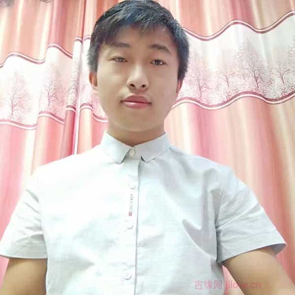31岁岁江苏单身帅哥 - 巴彦淖尔吉缘网
