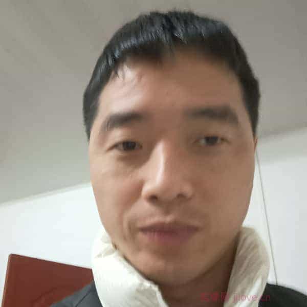 36岁岁安徽单身帅哥 - 巴彦淖尔吉缘网