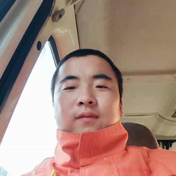 27岁岁河北单身帅哥 - 巴彦淖尔吉缘网