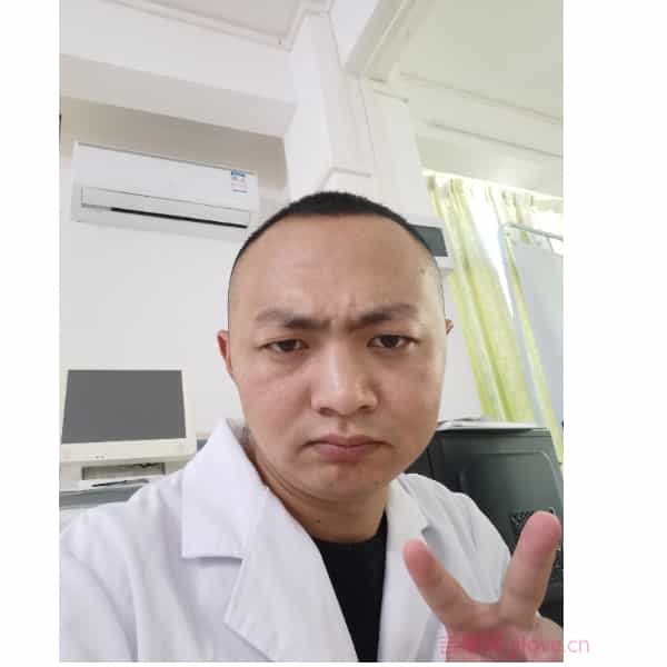 31岁岁四川单身帅哥 - 巴彦淖尔吉缘网