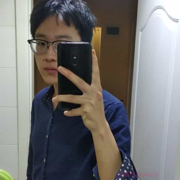 28岁岁江苏单身帅哥 - 巴彦淖尔吉缘网