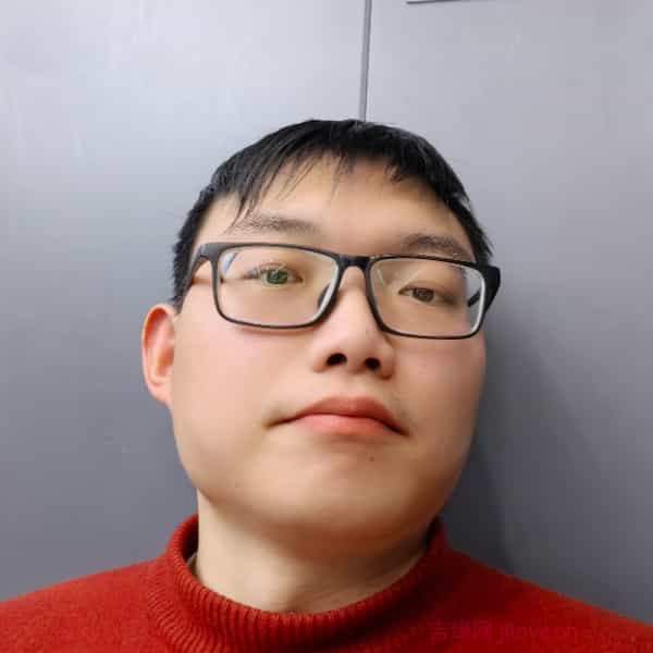 32岁岁江西单身帅哥 - 巴彦淖尔吉缘网