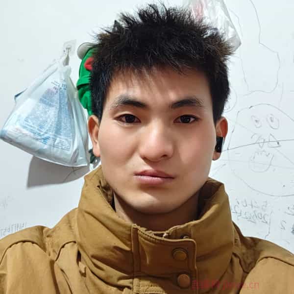 31岁岁湖南单身帅哥 - 巴彦淖尔吉缘网