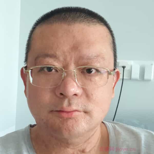 39岁岁山东单身帅哥 - 巴彦淖尔吉缘网